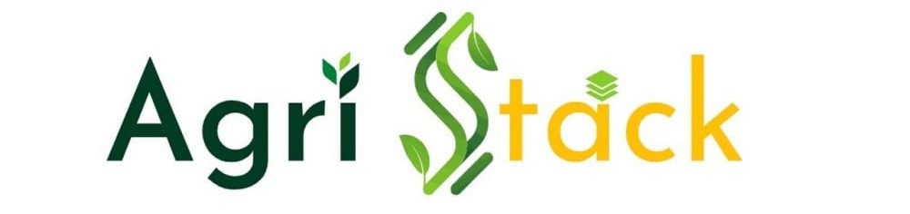 Agristack