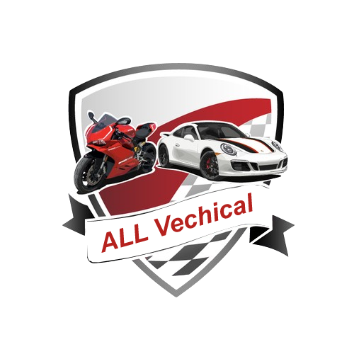 Allvehical