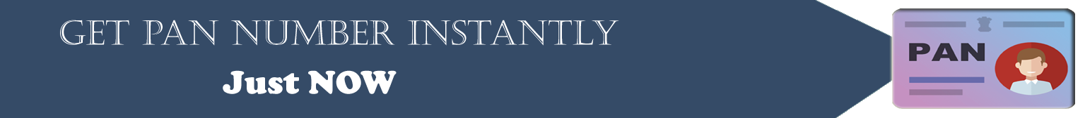 Banner2