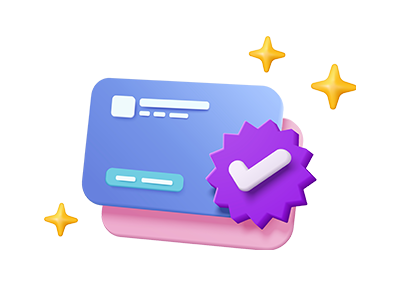 Best-credit-card-2