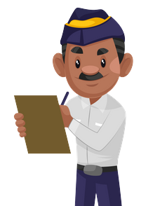 Challan