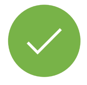 Check-circle