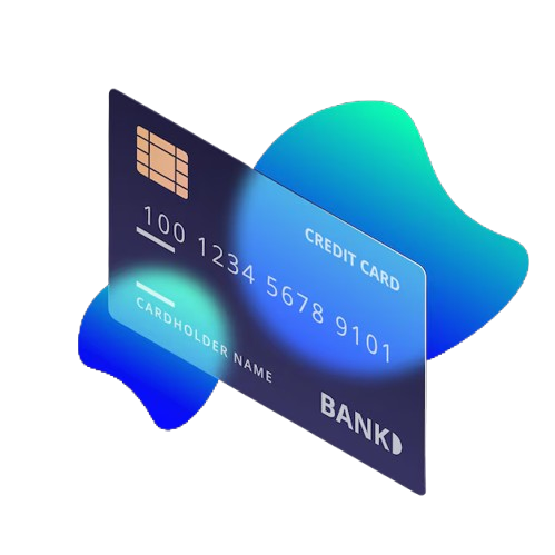 CreditCard