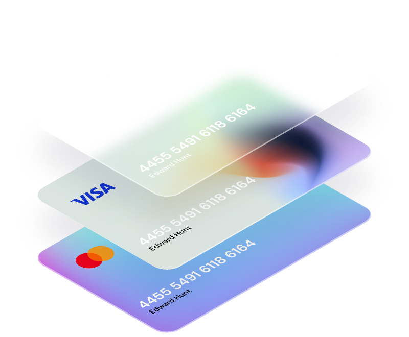 DebitCard