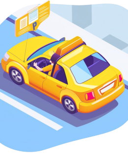 Drivinglicence2