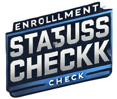 Eiddstatus
