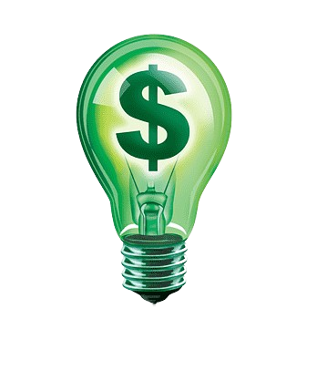 Electricbillbulb