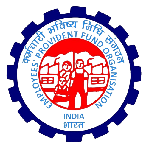 Epfologo