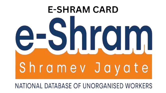 Eshramlogo