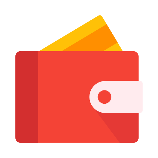 Ewallet