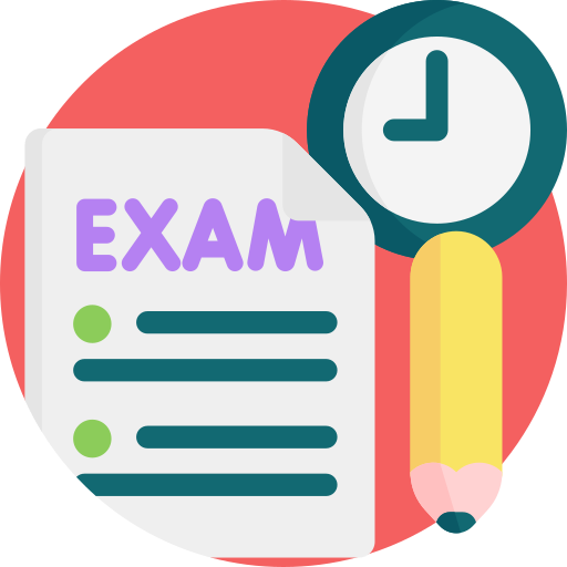 Exam