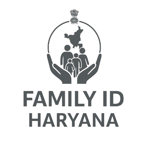 Familyid