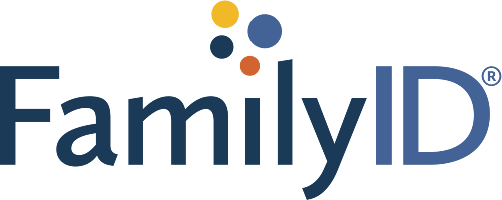 FamilyidLogo