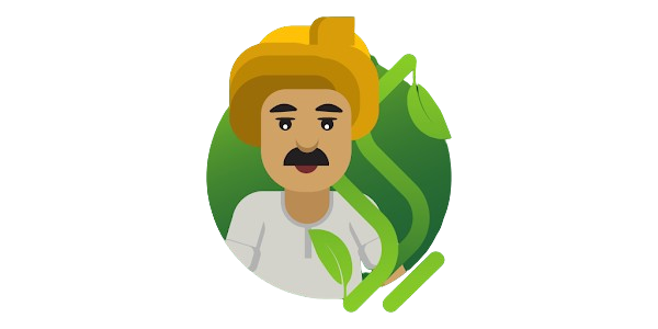 FarmerLogo