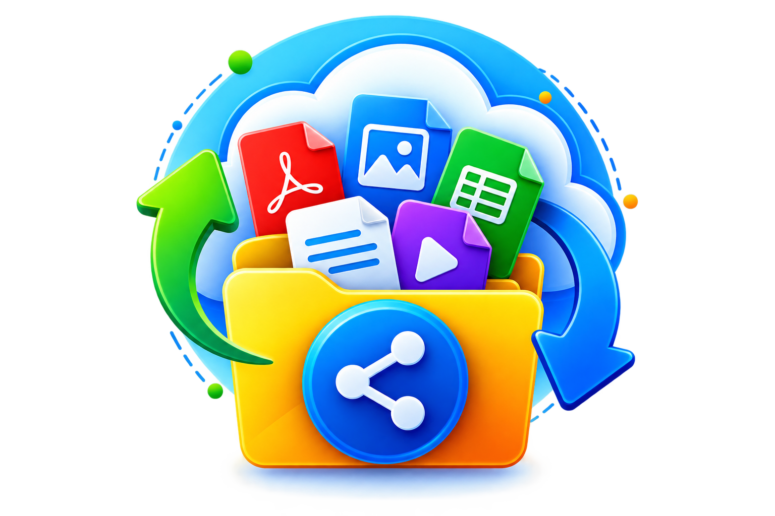 FileShare