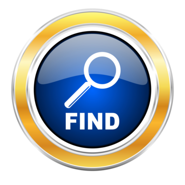 Finder