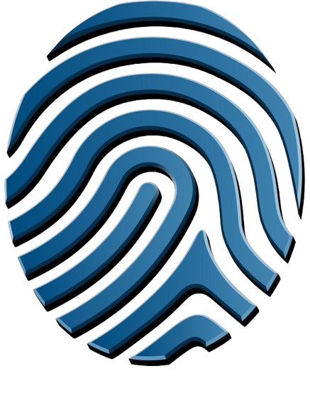 Fingerprint2
