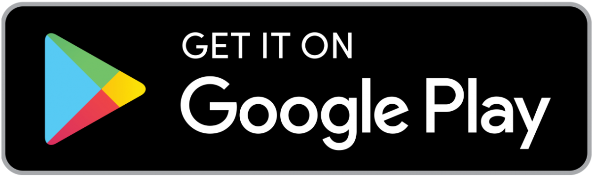 Google-play-app-icon