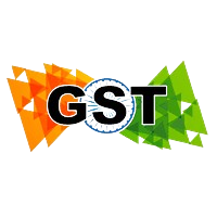 Gst_v