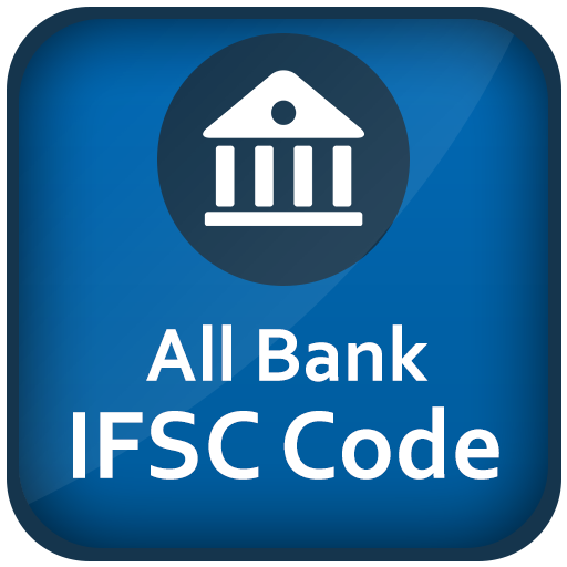 Ifsccodes