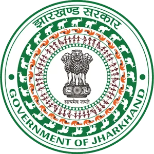 Jharkhand