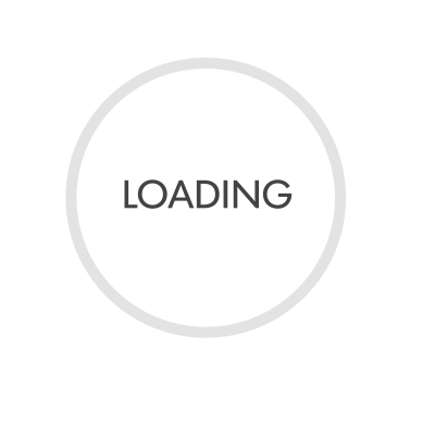 Loader-round