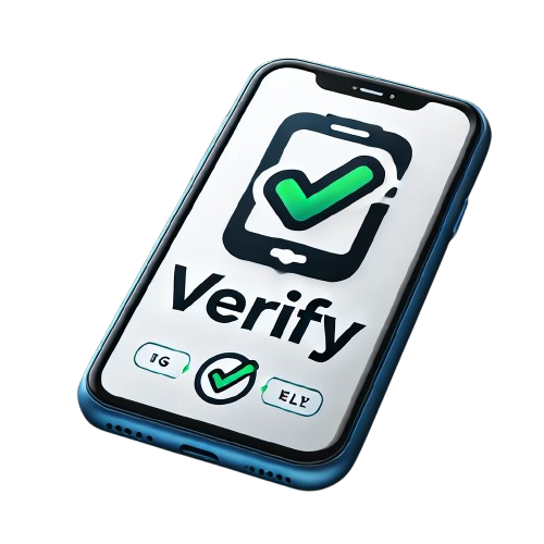 Mobileverify1