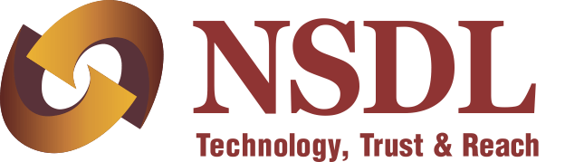 Nsdl