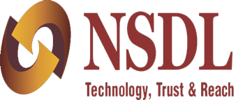 Nsdllogin