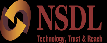 Nsdllogo2