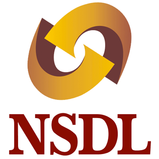 Nsdlpng
