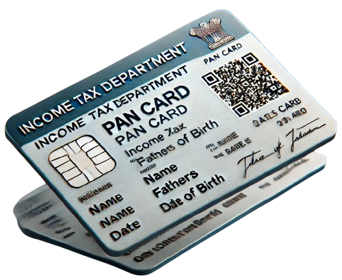 Pancardprint