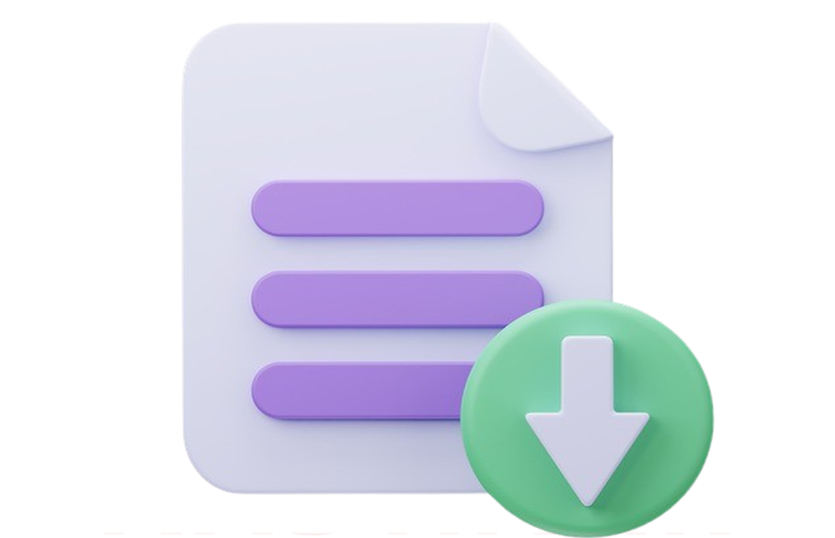 Pdf