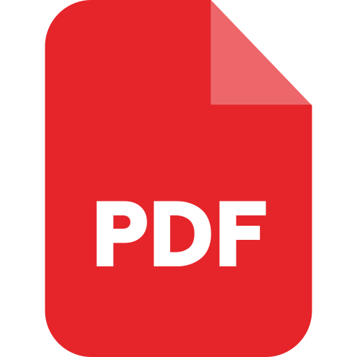 Pdf_4726010