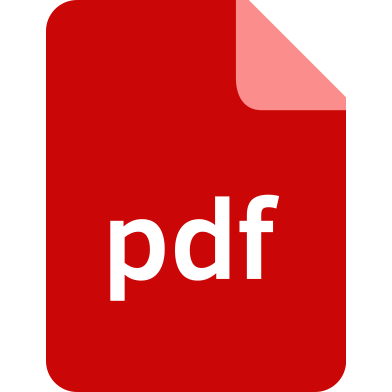 Pdf_doc