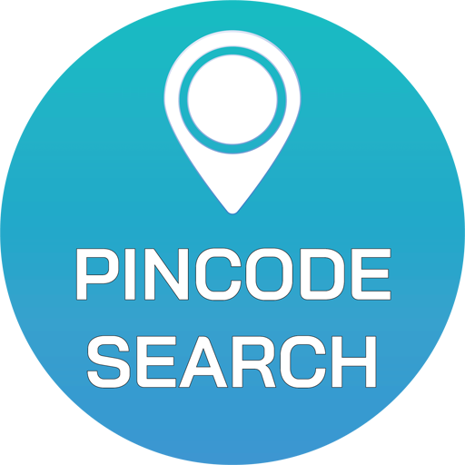 Pincode