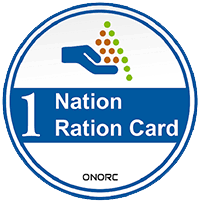 Ration1