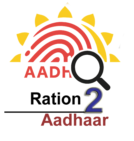 Ration2aadharfinderr