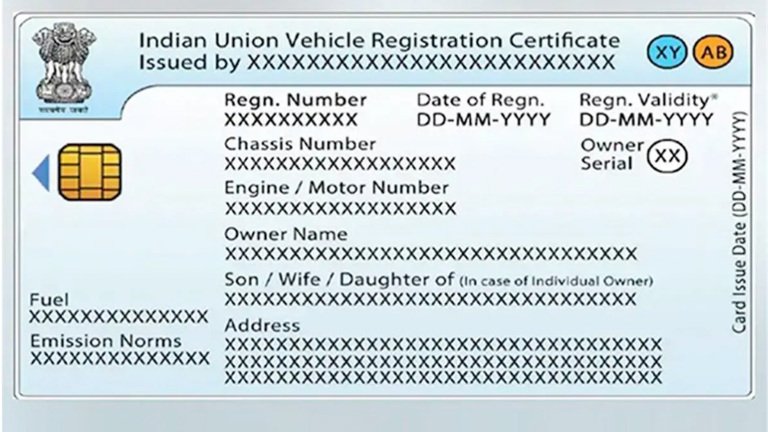 Rcpdf