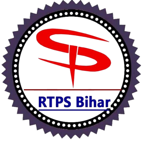 Rtps