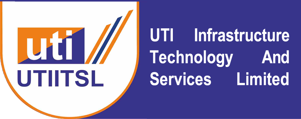 Uti