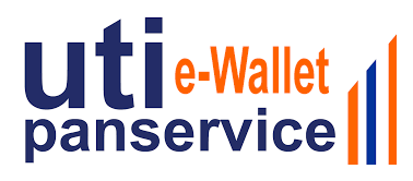 Uti_ew