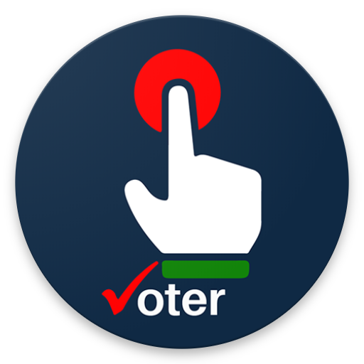 Voter